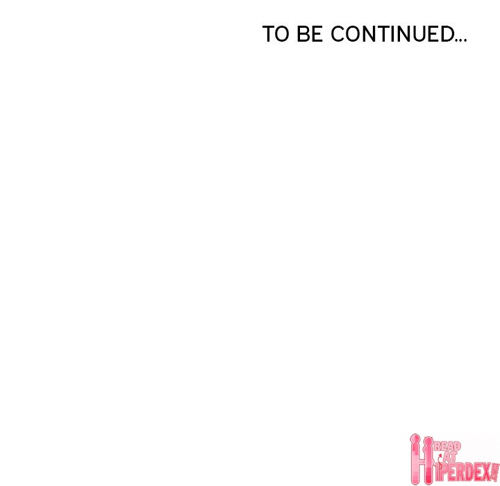 Miss Announcer - Chapter 47 [photo 151] - MangaPorn