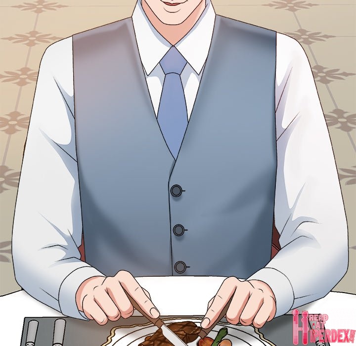 Miss Announcer - Chapter 47 [photo 16] - MangaPorn