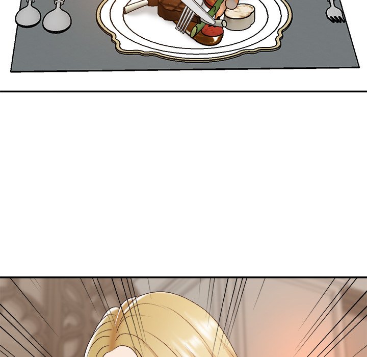 Miss Announcer - Chapter 47 [photo 17] - MangaPorn