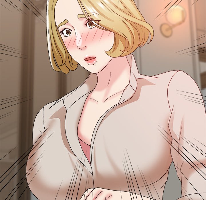 Miss Announcer - Chapter 47 [photo 18] - MangaPorn