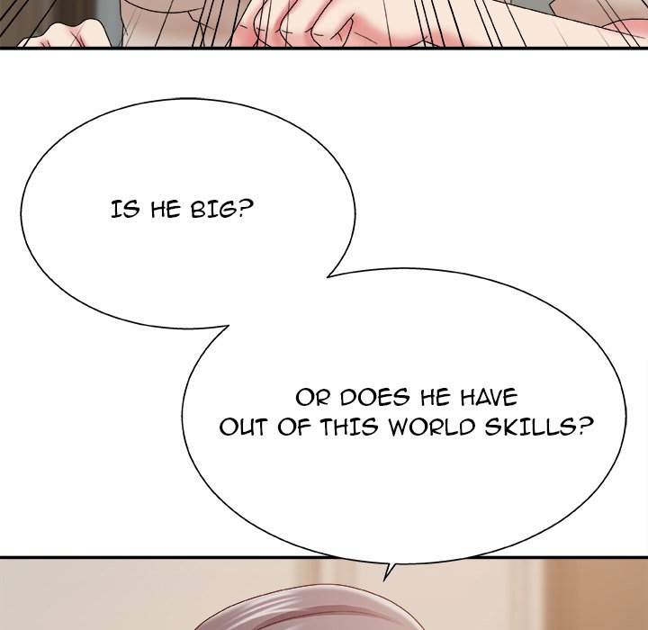 Miss Announcer - Chapter 47 [photo 19] - MangaPorn