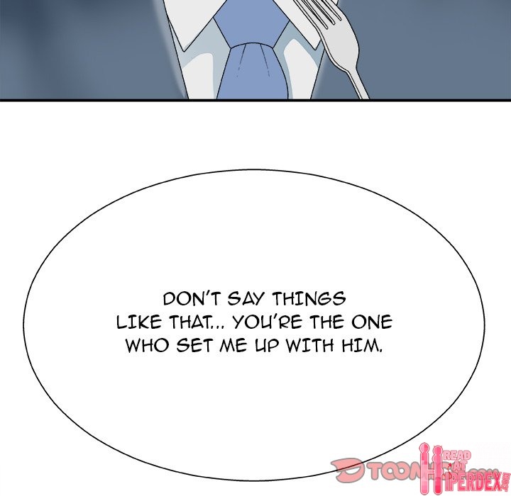 Miss Announcer - Chapter 47 [photo 21] - MangaPorn