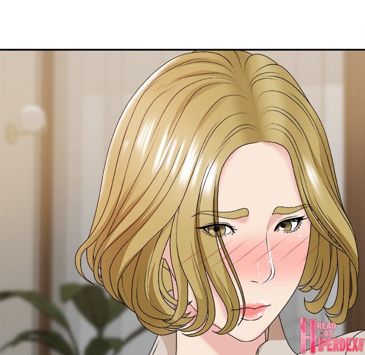 Miss Announcer - Chapter 47 [photo 26] - MangaPorn