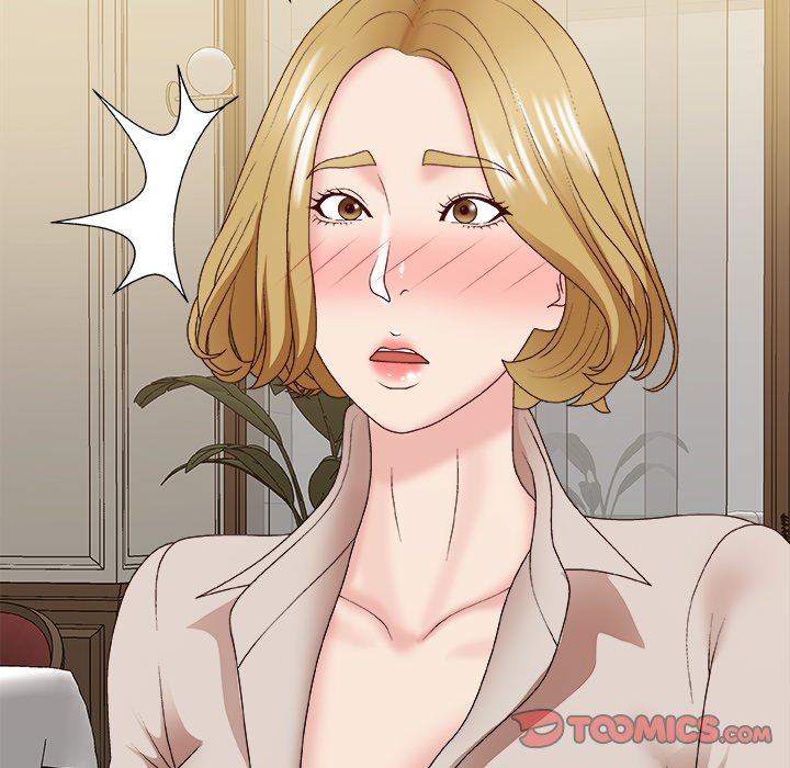 Miss Announcer - Chapter 47 [photo 30] - MangaPorn