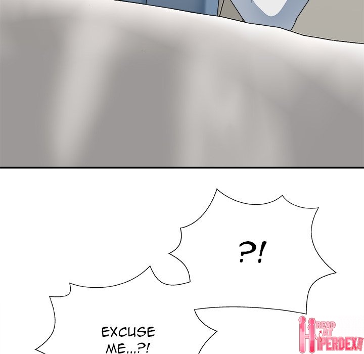 Miss Announcer - Chapter 47 [photo 36] - MangaPorn