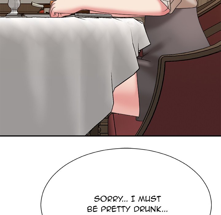 Miss Announcer - Chapter 47 [photo 38] - MangaPorn