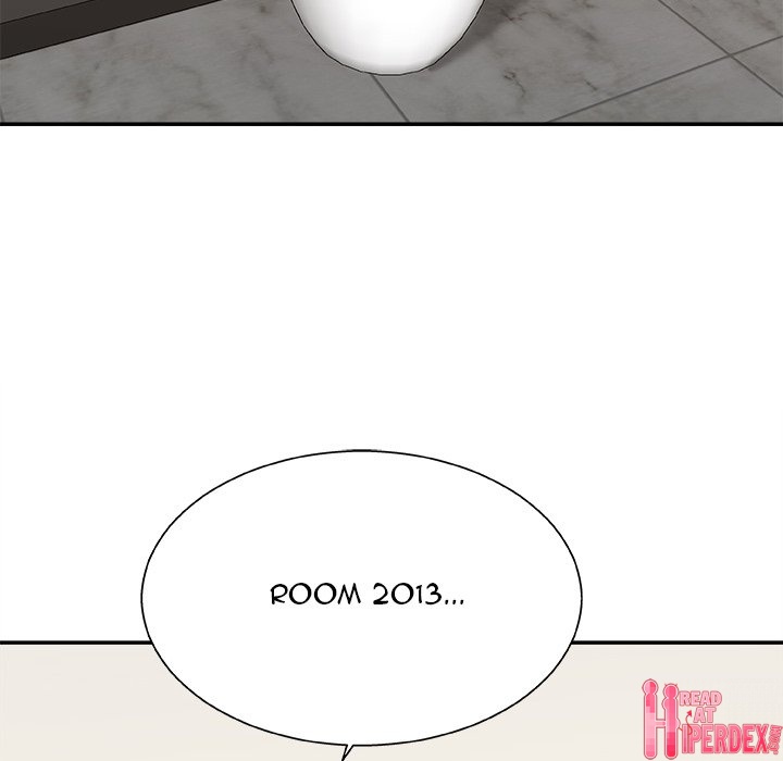 Miss Announcer - Chapter 47 [photo 51] - MangaPorn