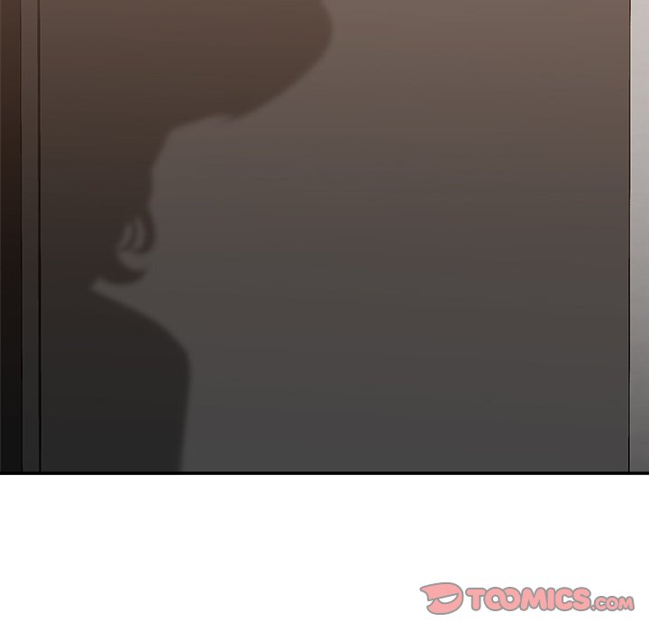Miss Announcer - Chapter 47 [photo 57] - MangaPorn