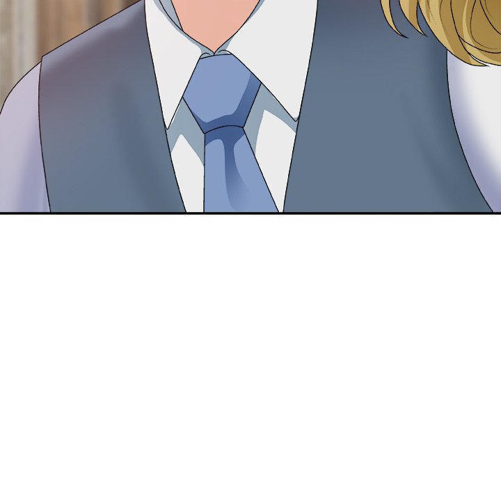 Miss Announcer - Chapter 47 [photo 63] - MangaPorn
