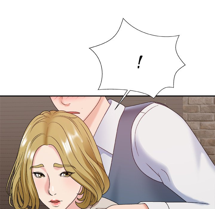 Miss Announcer - Chapter 47 [photo 69] - MangaPorn