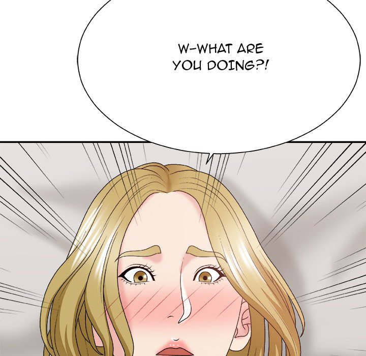 Miss Announcer - Chapter 47 [photo 73] - MangaPorn