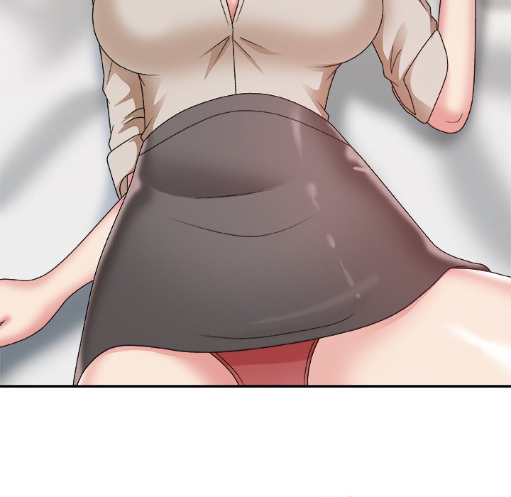 Miss Announcer - Chapter 47 [photo 79] - MangaPorn