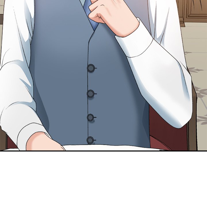 Miss Announcer - Chapter 47 [photo 8] - MangaPorn