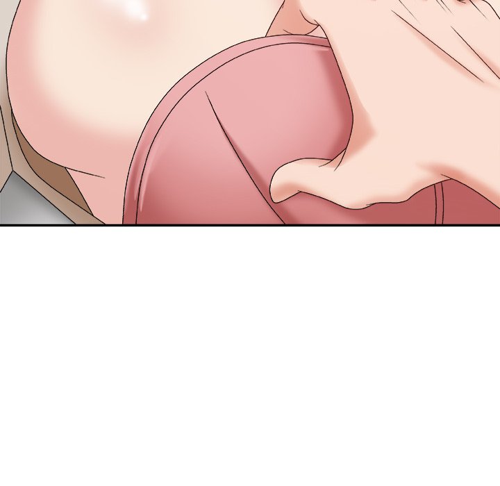 Miss Announcer - Chapter 47 [photo 85] - MangaPorn