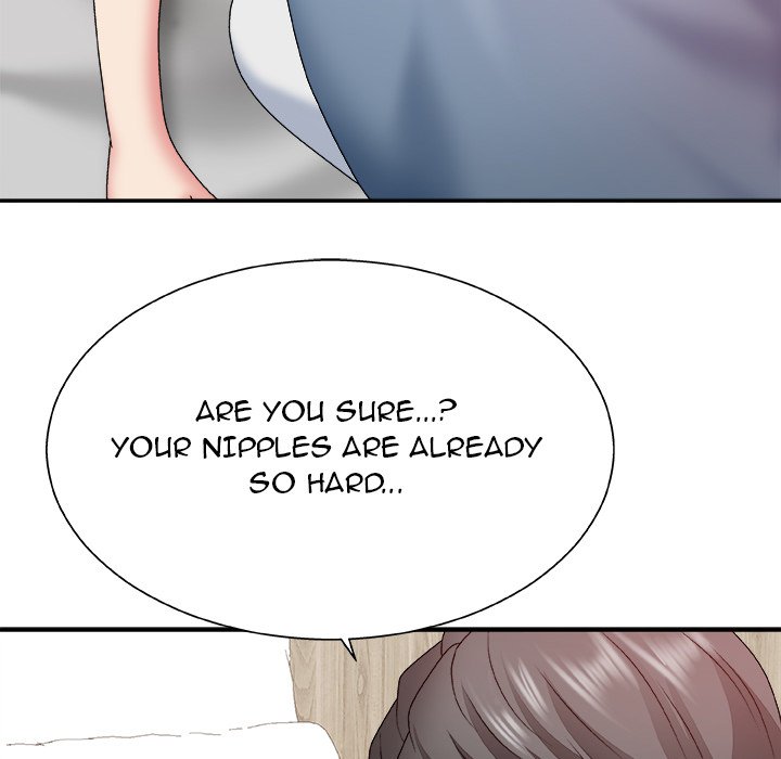Miss Announcer - Chapter 47 [photo 89] - MangaPorn