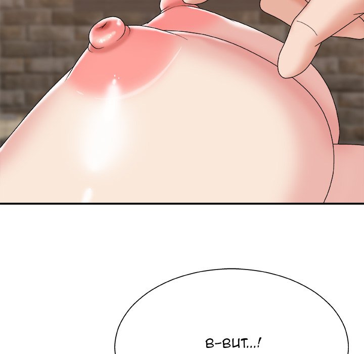 Miss Announcer - Chapter 47 [photo 92] - MangaPorn