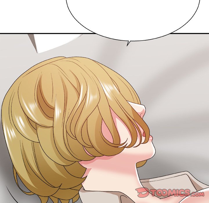 Miss Announcer - Chapter 47 [photo 93] - MangaPorn