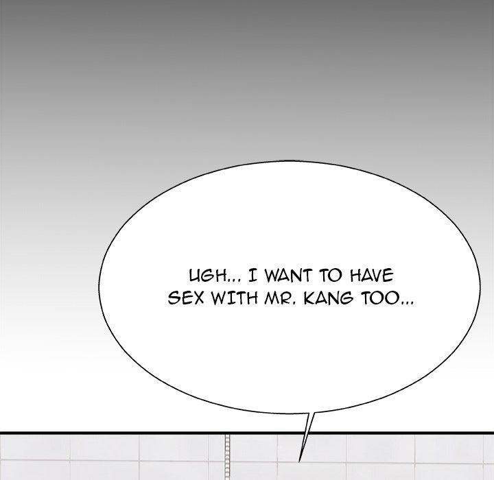 Miss Announcer - Chapter 48 [photo 104] - MangaPorn