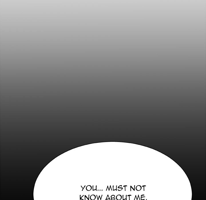Miss Announcer - Chapter 48 [photo 11] - MangaPorn