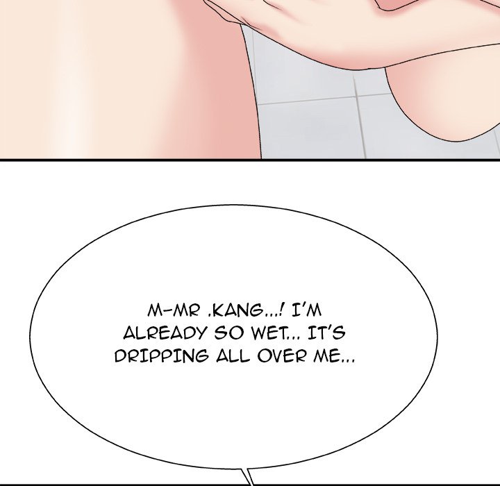 Miss Announcer - Chapter 48 [photo 110] - MangaPorn