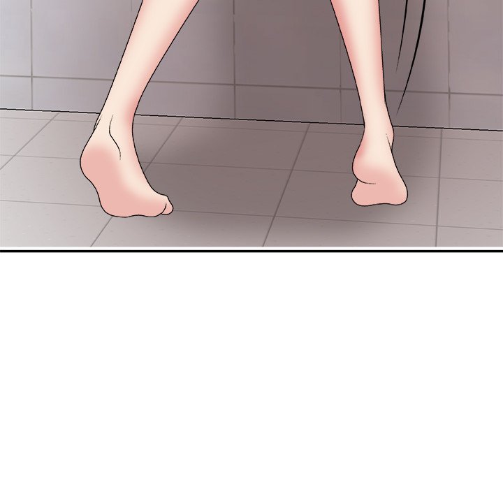 Miss Announcer - Chapter 48 [photo 115] - MangaPorn