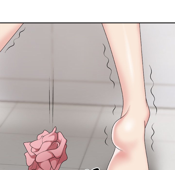 Miss Announcer - Chapter 48 [photo 116] - MangaPorn