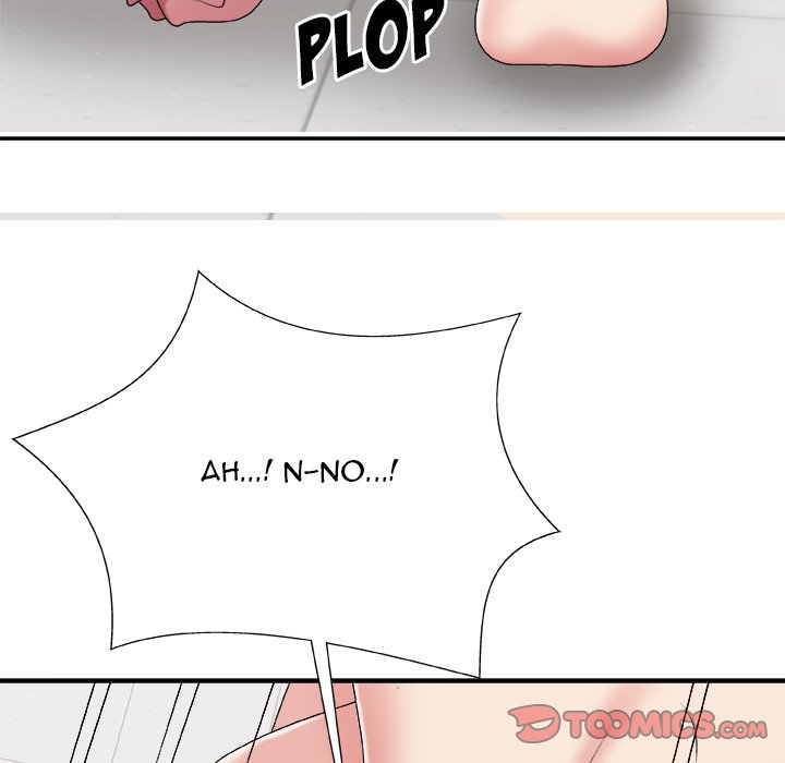 Miss Announcer - Chapter 48 [photo 117] - MangaPorn