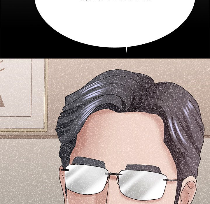 Miss Announcer - Chapter 48 [photo 12] - MangaPorn