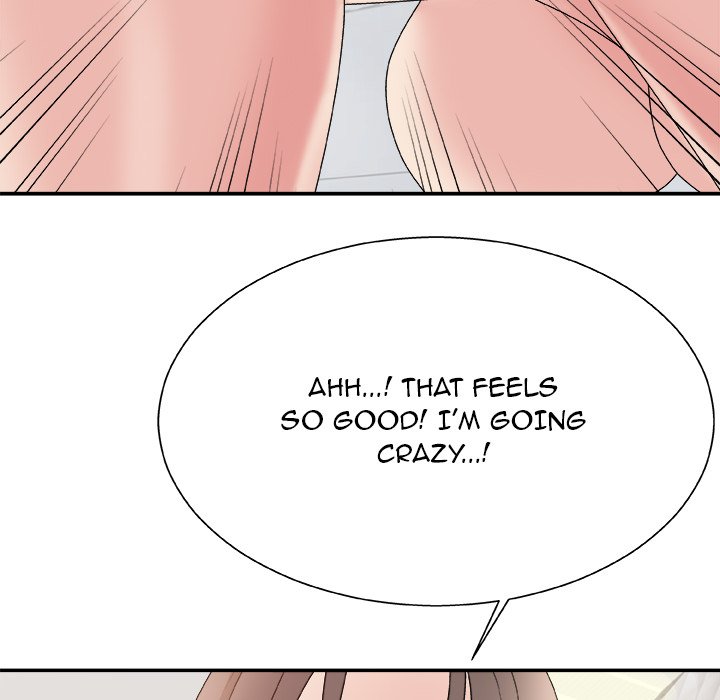 Miss Announcer - Chapter 48 [photo 121] - MangaPorn