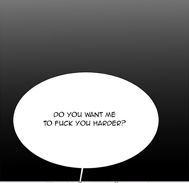 Miss Announcer - Chapter 48 [photo 125] - MangaPorn