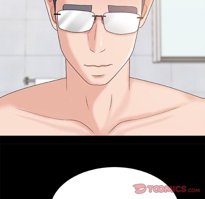 Miss Announcer - Chapter 48 [photo 129] - MangaPorn