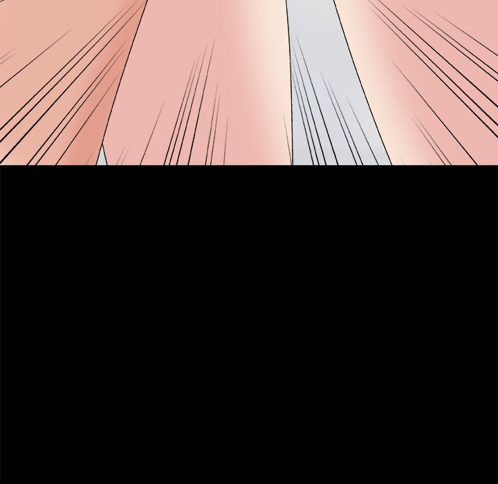 Miss Announcer - Chapter 48 [photo 133] - MangaPorn