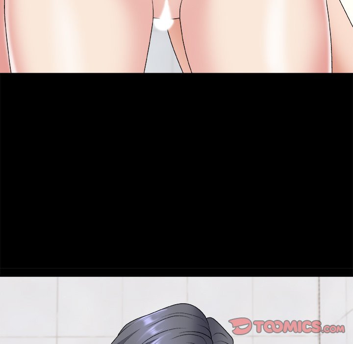 Miss Announcer - Chapter 48 [photo 135] - MangaPorn