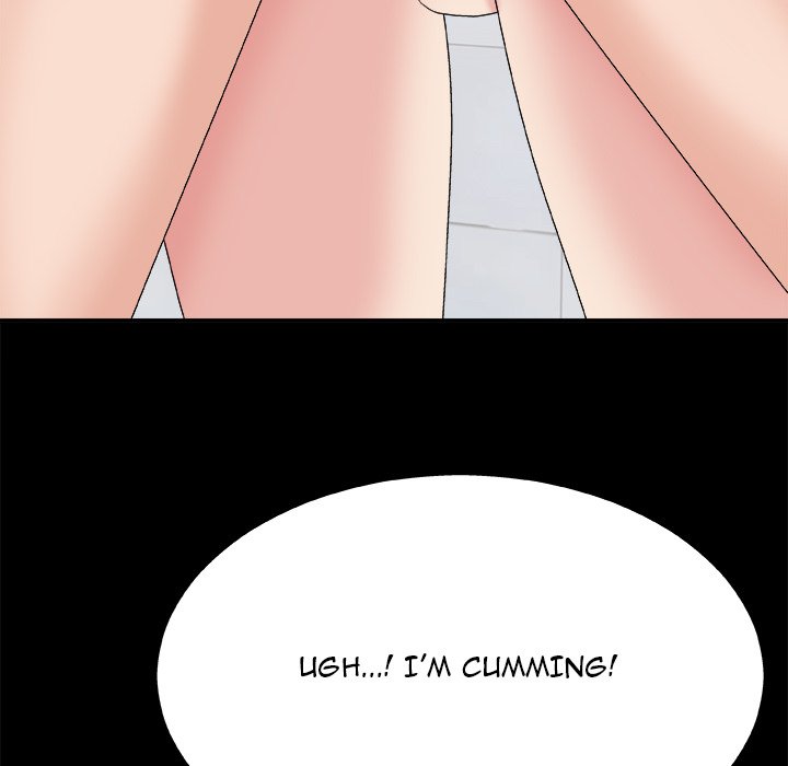 Miss Announcer - Chapter 48 [photo 139] - MangaPorn