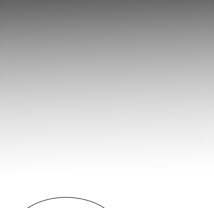 Miss Announcer - Chapter 48 [photo 142] - MangaPorn