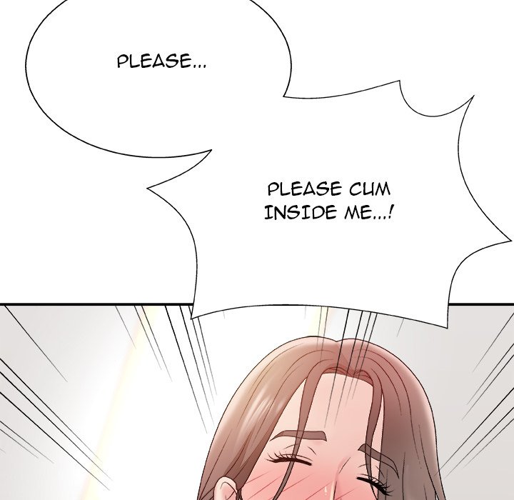 Miss Announcer - Chapter 48 [photo 143] - MangaPorn