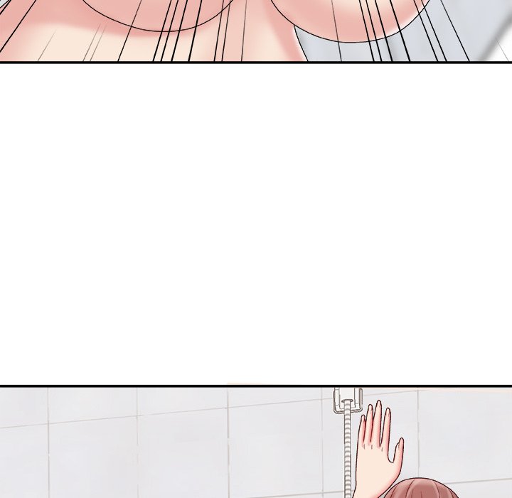 Miss Announcer - Chapter 48 [photo 145] - MangaPorn