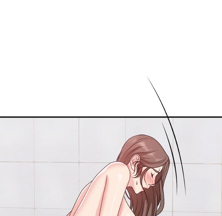 Miss Announcer - Chapter 48 [photo 150] - MangaPorn