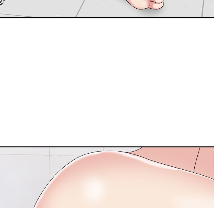 Miss Announcer - Chapter 48 [photo 152] - MangaPorn