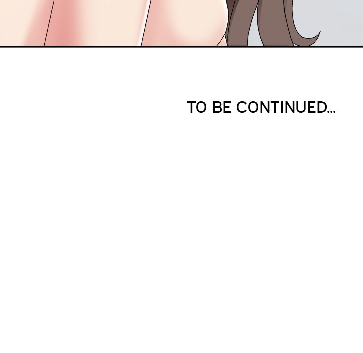 Miss Announcer - Chapter 48 [photo 156] - MangaPorn