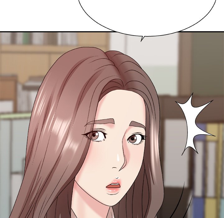 Miss Announcer - Chapter 48 [photo 18] - MangaPorn