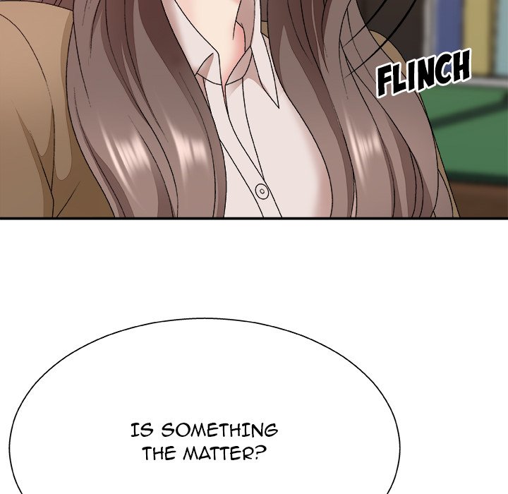 Miss Announcer - Chapter 48 [photo 19] - MangaPorn