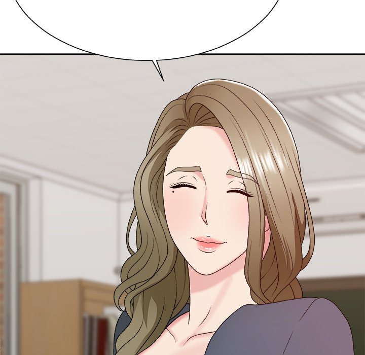 Miss Announcer - Chapter 48 [photo 20] - MangaPorn