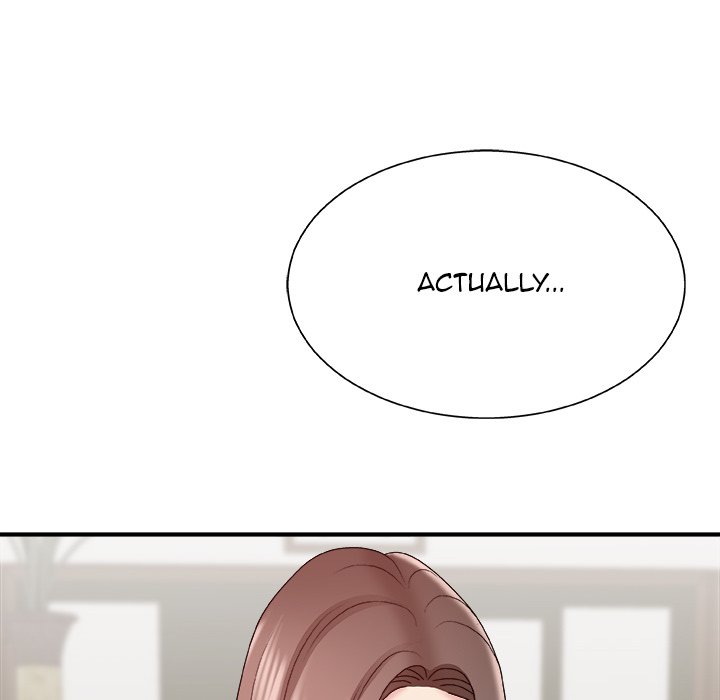 Miss Announcer - Chapter 48 [photo 22] - MangaPorn
