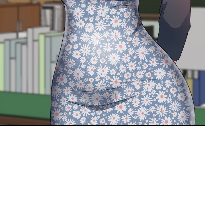 Miss Announcer - Chapter 48 [photo 26] - MangaPorn
