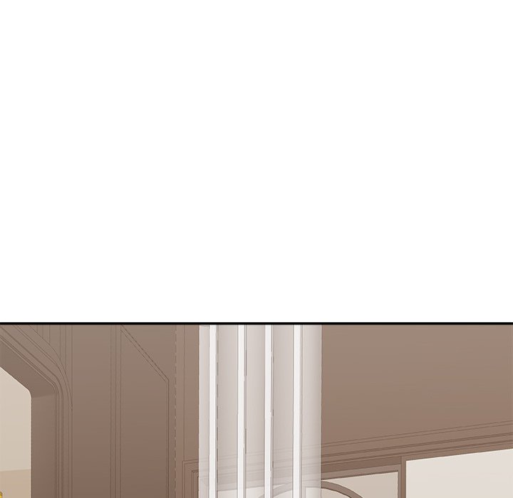 Miss Announcer - Chapter 48 [photo 28] - MangaPorn