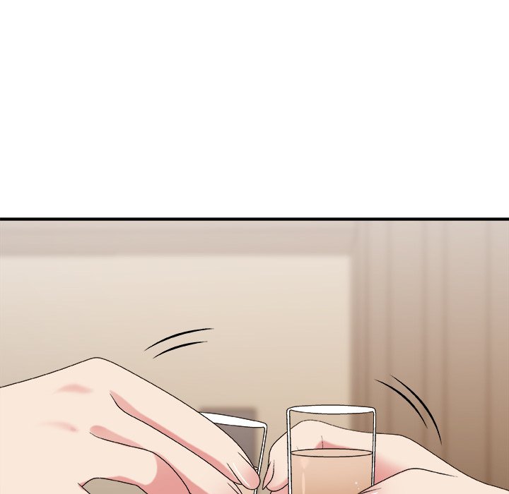 Miss Announcer - Chapter 48 [photo 30] - MangaPorn