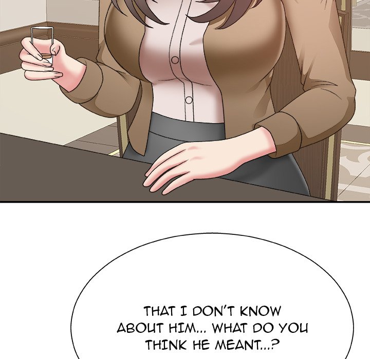 Miss Announcer - Chapter 48 [photo 35] - MangaPorn