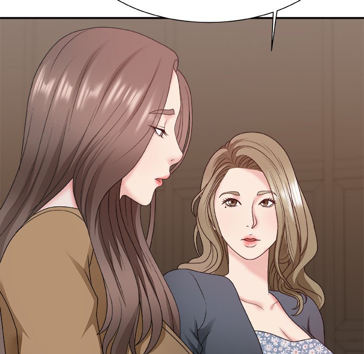 Miss Announcer - Chapter 48 [photo 40] - MangaPorn