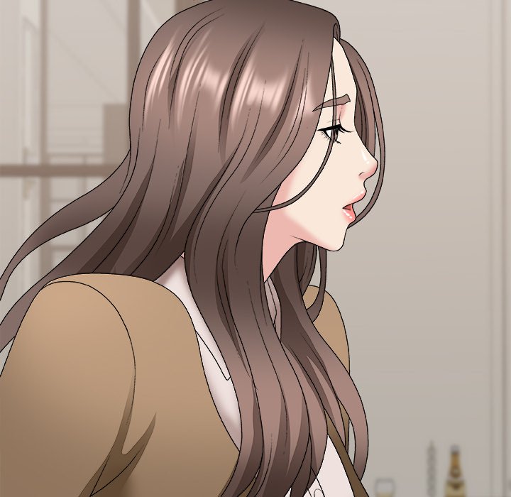 Miss Announcer - Chapter 48 [photo 42] - MangaPorn
